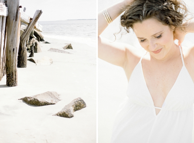 Charleston Weddings_8518.jpg