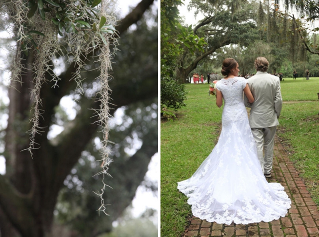 Charleston Weddings_8533.jpg