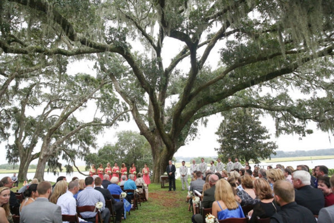 Charleston Weddings_8534.jpg
