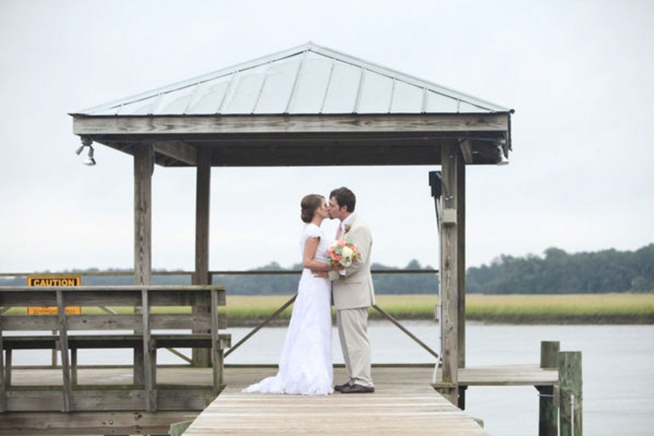 Charleston Weddings_8536.jpg