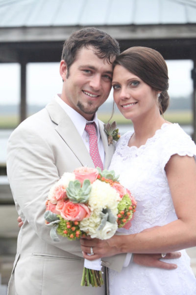 Charleston Weddings_8545.jpg