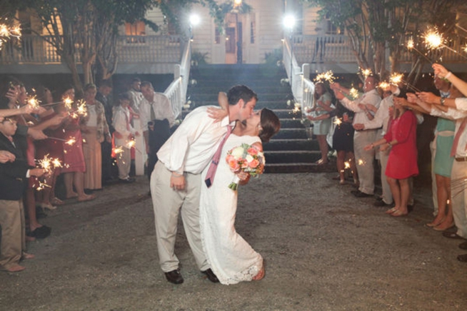 Charleston Weddings_8548.jpg