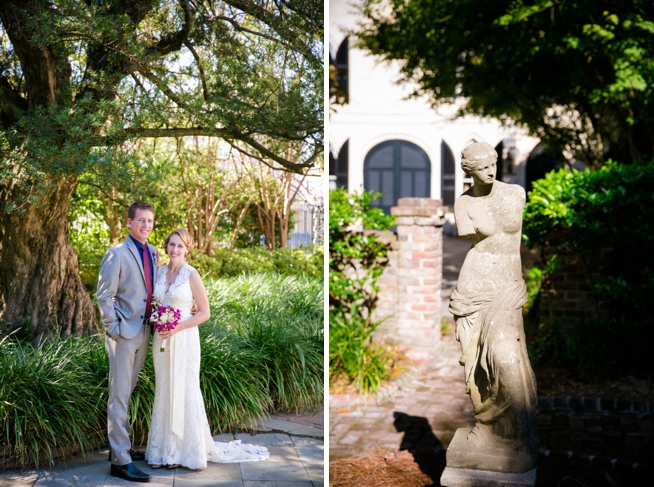 Charleston Weddings_8555.jpg