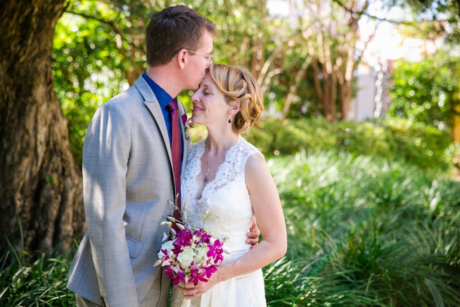 Charleston Weddings_8556.jpg