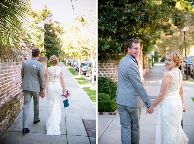 Charleston Weddings_8558.jpg