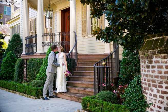 Charleston Weddings_8559.jpg