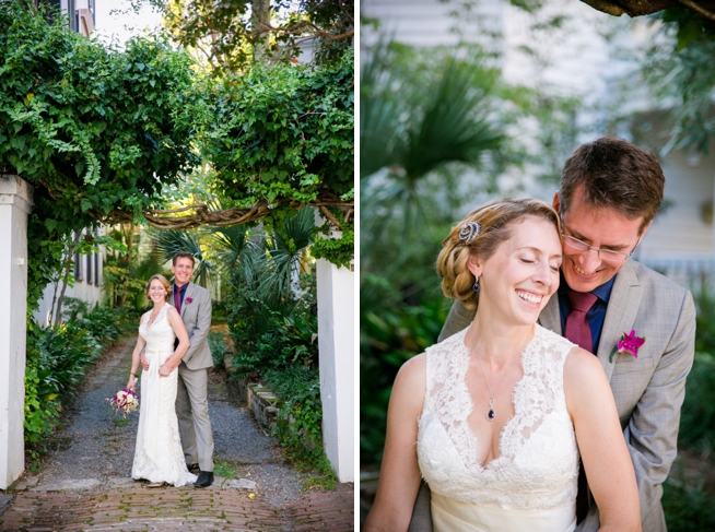 Charleston Weddings_8561.jpg