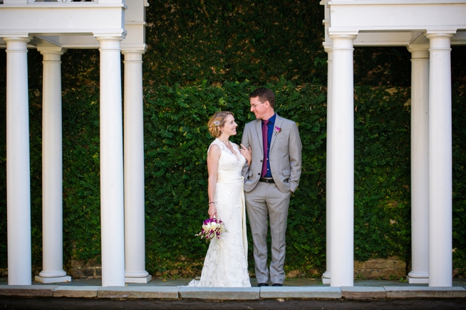 Charleston Weddings_8562.jpg