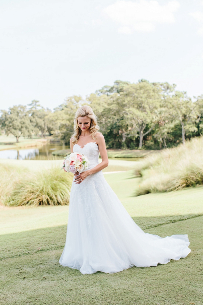 Charleston Weddings_8575.jpg