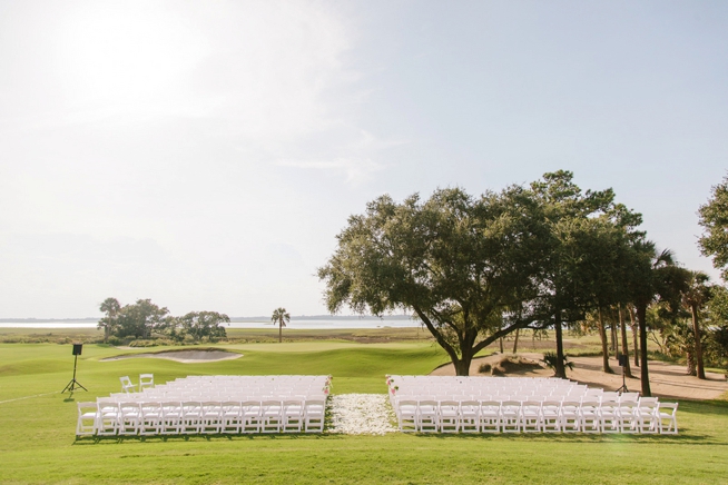 Charleston Weddings_8578.jpg