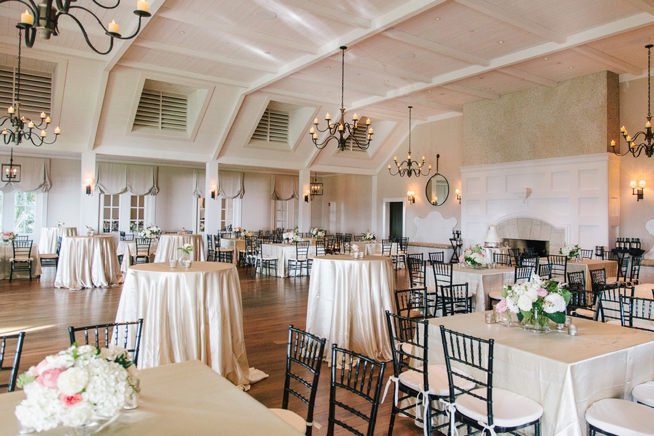 Charleston Weddings_8585.jpg