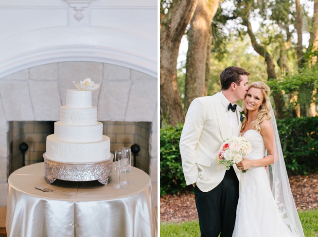 Charleston Weddings_8586.jpg