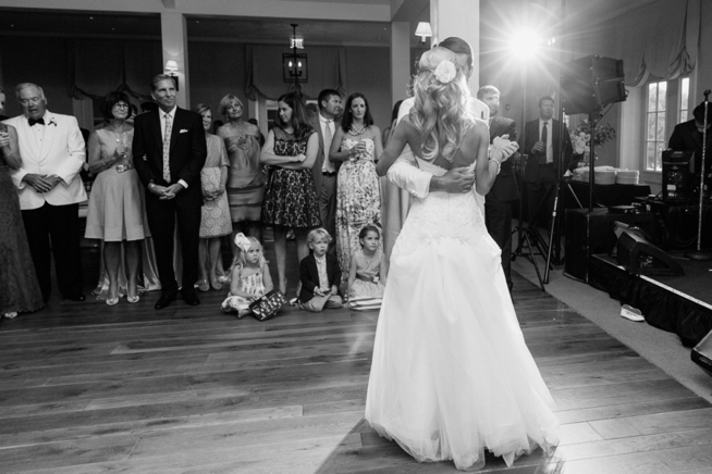 Charleston Weddings_8590.jpg