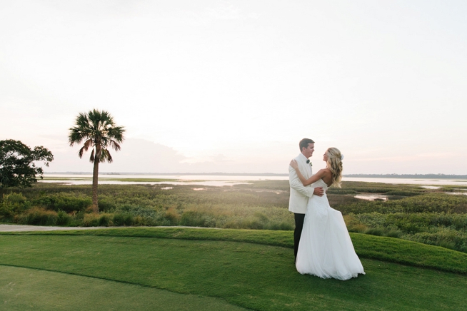 Charleston Weddings_8591.jpg