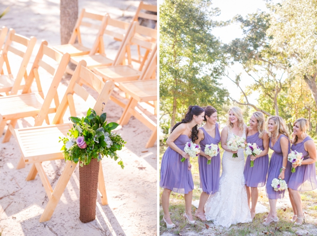 Charleston Weddings_8619.jpg