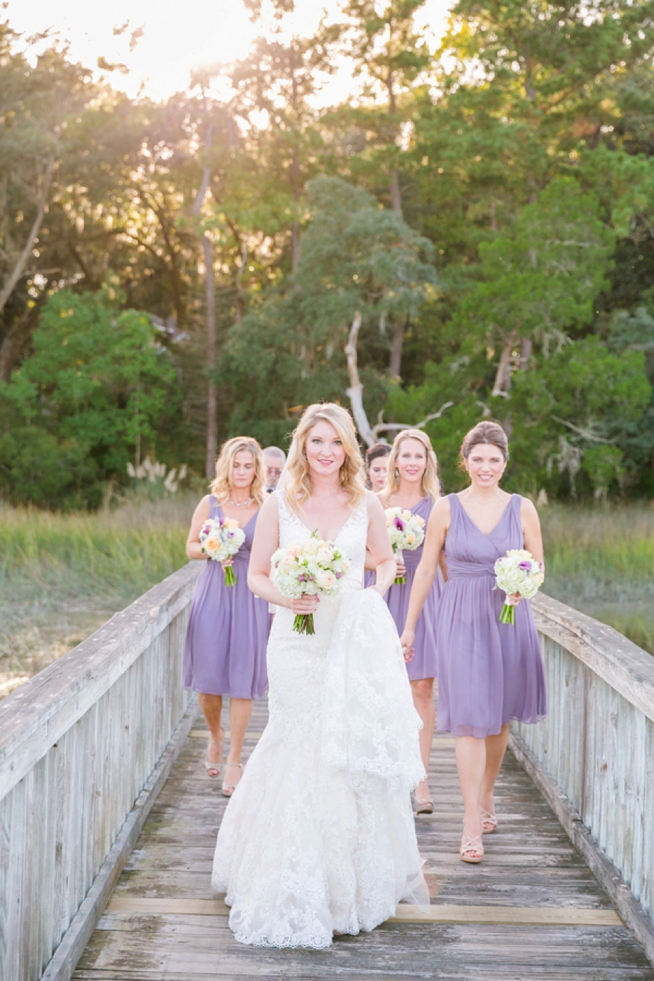 Charleston Weddings_8622.jpg