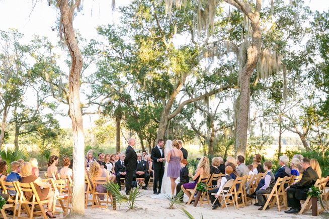 Charleston Weddings_8623.jpg