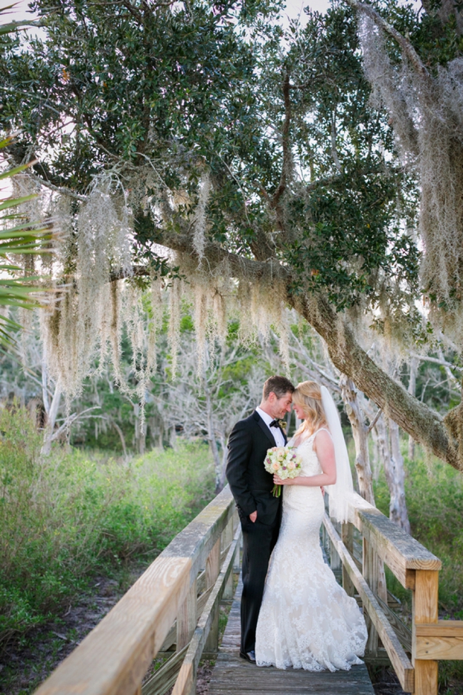 Charleston Weddings_8624.jpg