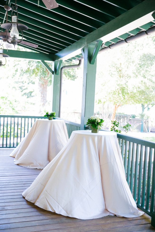 Charleston Weddings_8629.jpg