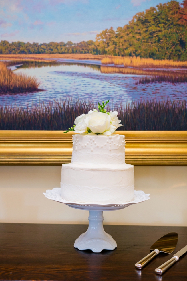 Charleston Weddings_8630.jpg