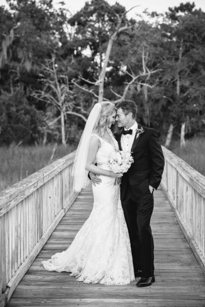 Charleston Weddings_8634.jpg