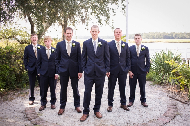 Charleston Weddings_8644.jpg