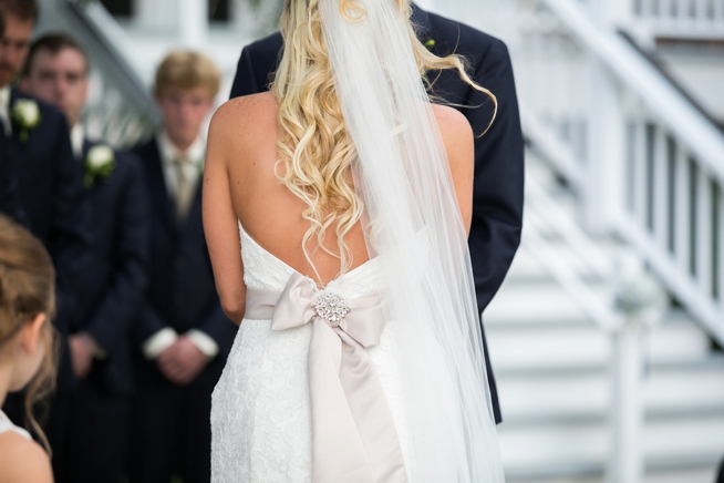 Charleston Weddings_8649.jpg