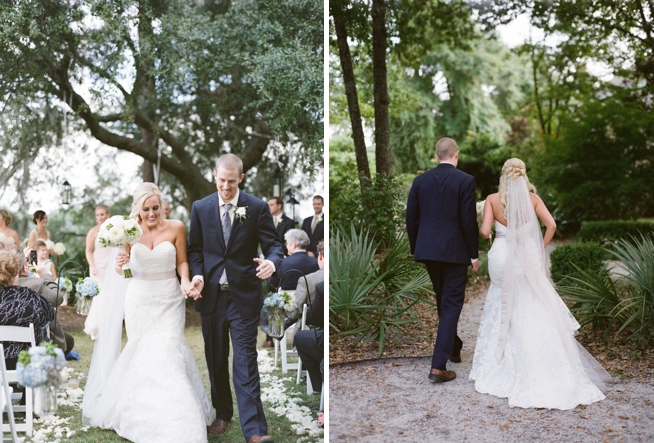 Charleston Weddings_8651.jpg