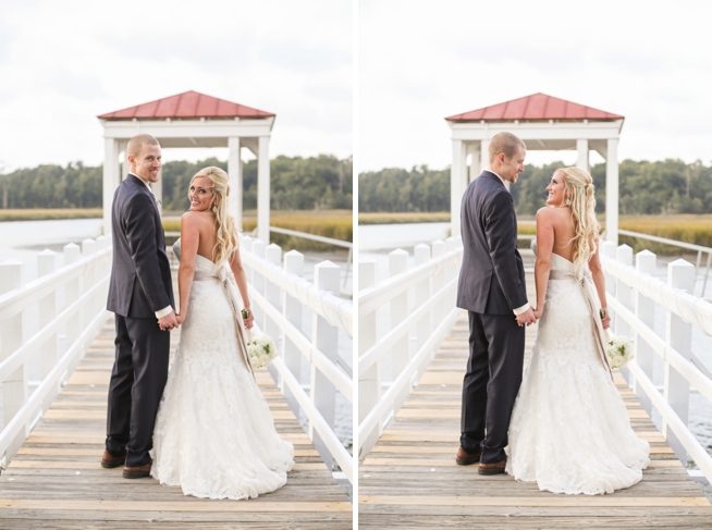 Charleston Weddings_8655.jpg