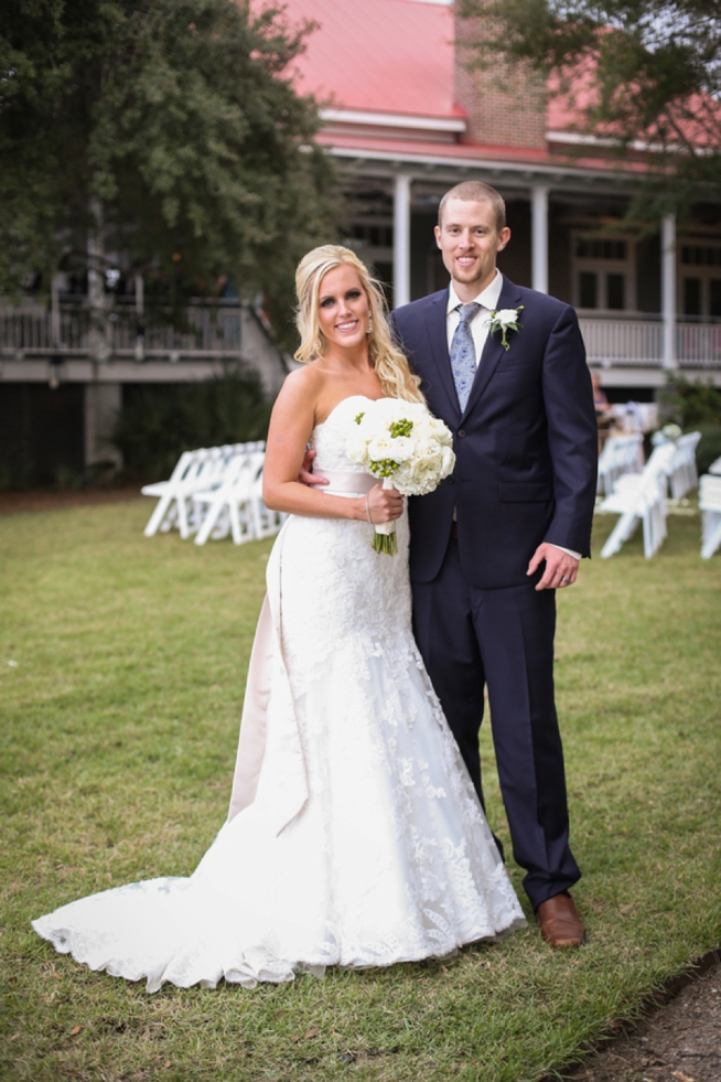 Charleston Weddings_8660.jpg