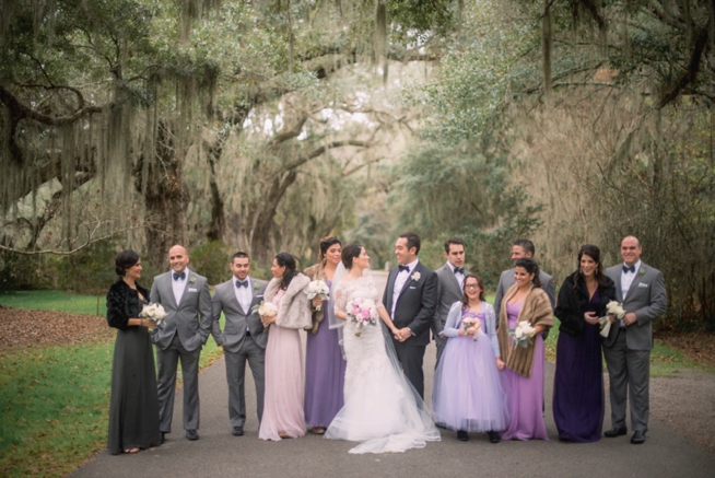 Charleston Weddings_8700.jpg