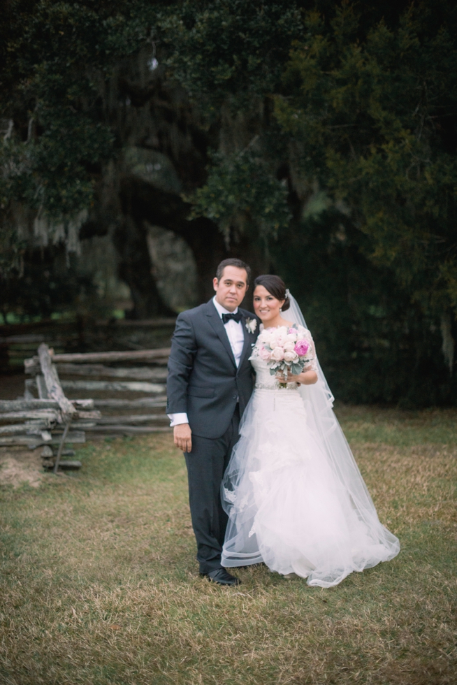 Charleston Weddings_8709.jpg