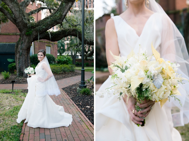 Charleston Weddings_8722.jpg