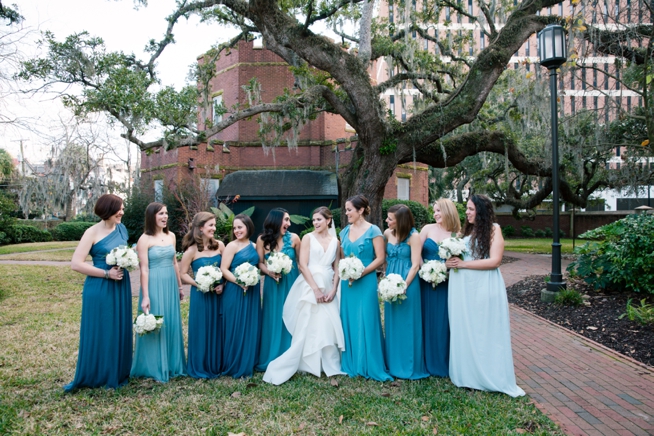 Charleston Weddings_8723.jpg