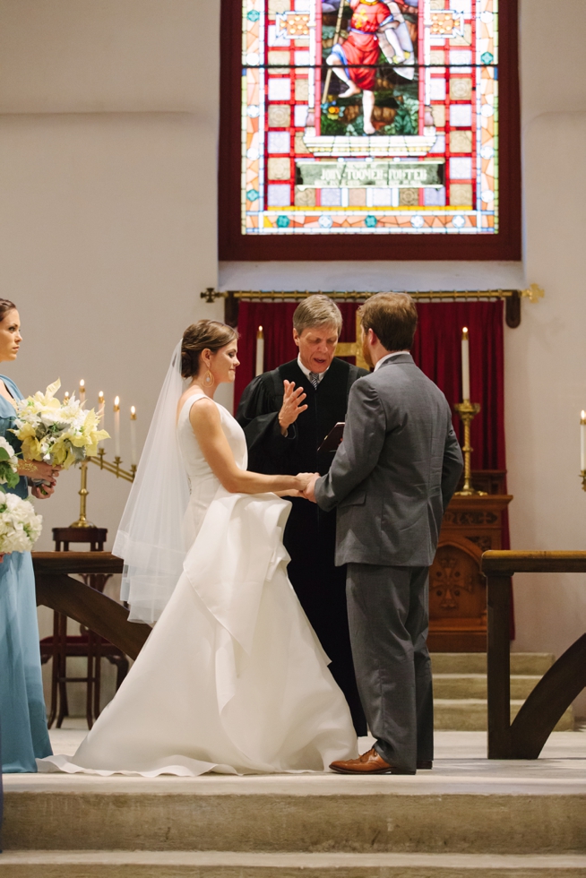 Charleston Weddings_8726.jpg