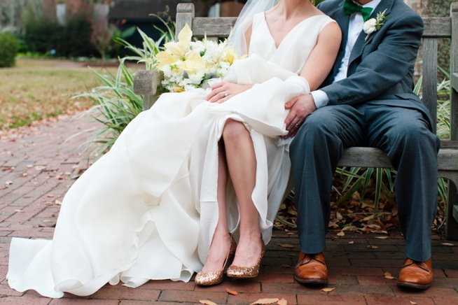 Charleston Weddings_8728.jpg