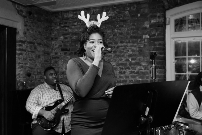 Charleston Weddings_8740.jpg