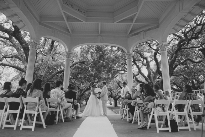 Charleston Weddings_8747.jpg