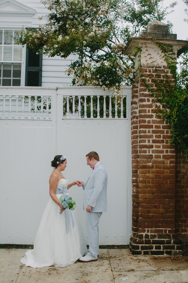 Charleston Weddings_8752.jpg