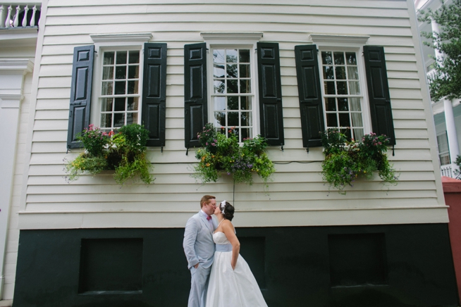 Charleston Weddings_8754.jpg