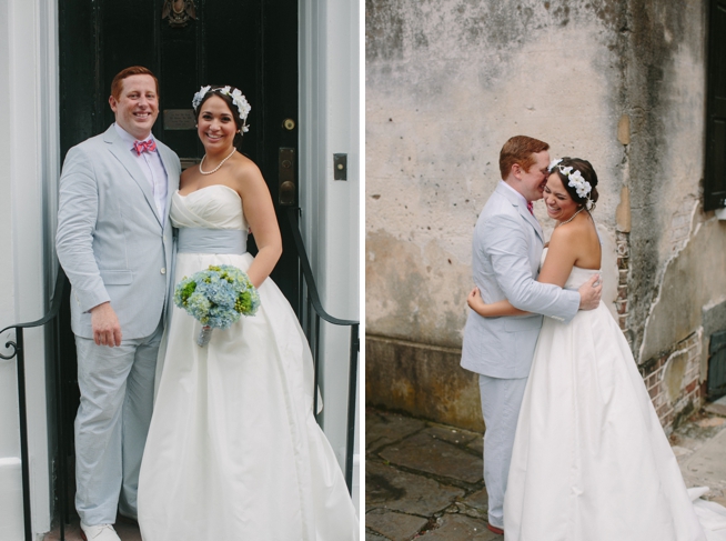 Charleston Weddings_8755.jpg