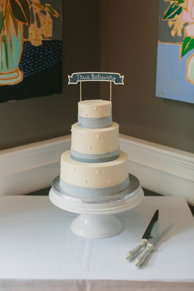 Charleston Weddings_8758.jpg