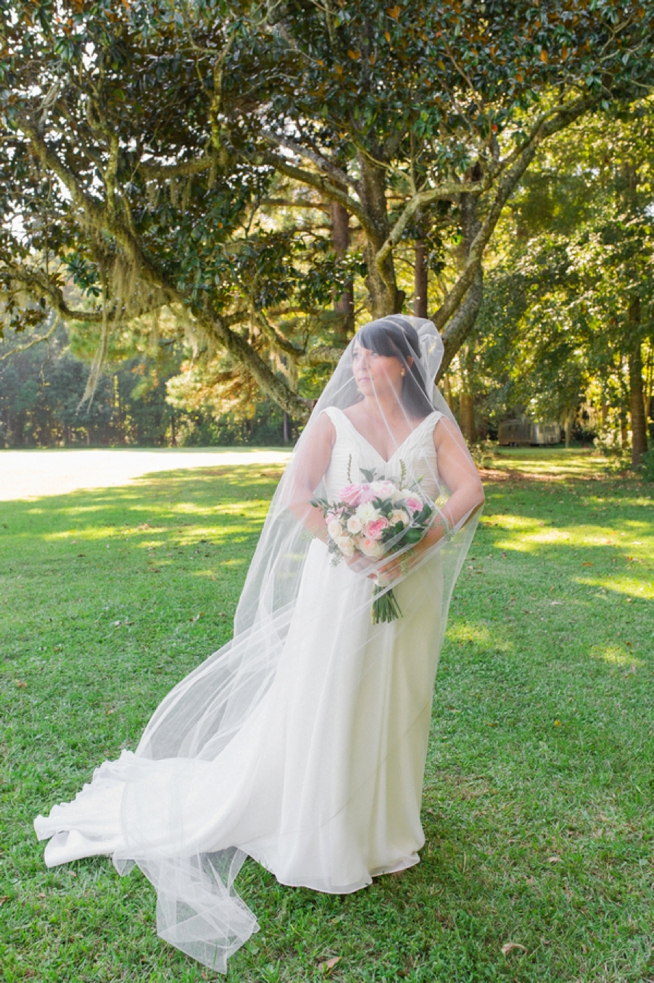 Charleston Weddings_8763.jpg