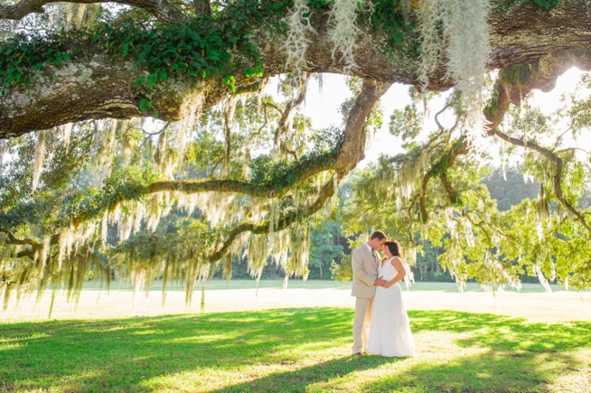 Charleston Weddings_8766.jpg