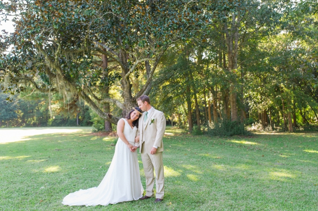 Charleston Weddings_8768.jpg