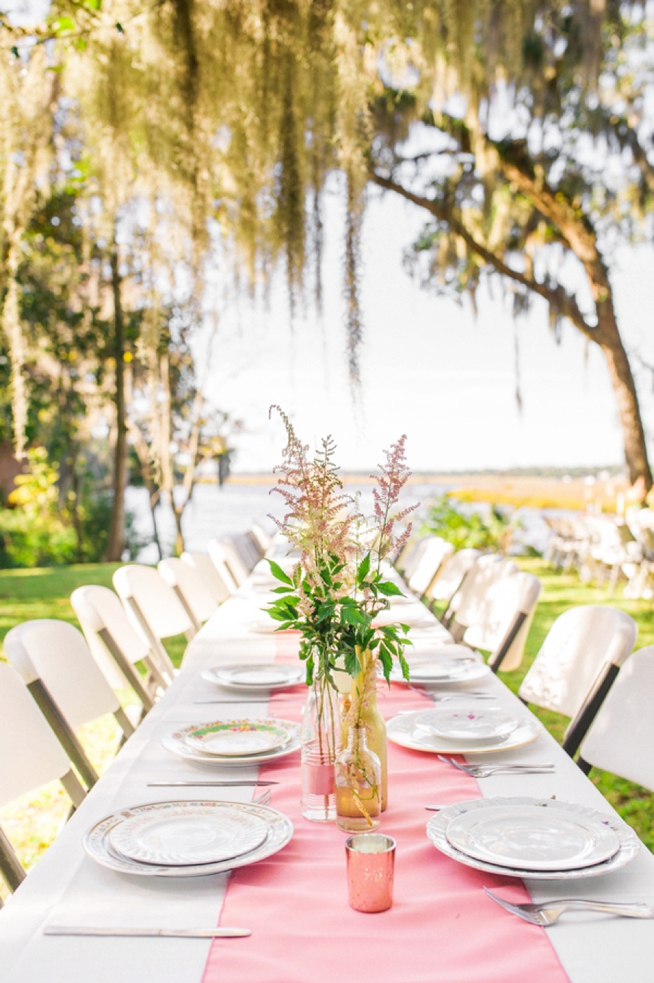 Charleston Weddings_8769.jpg