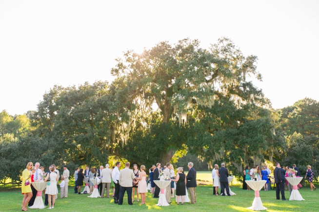 Charleston Weddings_8773.jpg