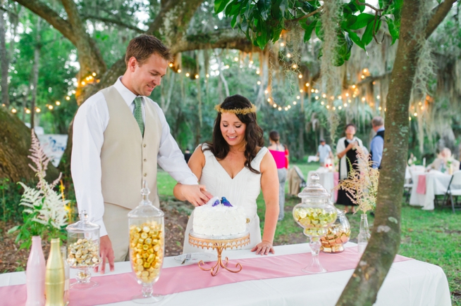 Charleston Weddings_8777.jpg