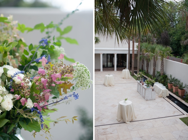 Charleston Weddings_8800.jpg