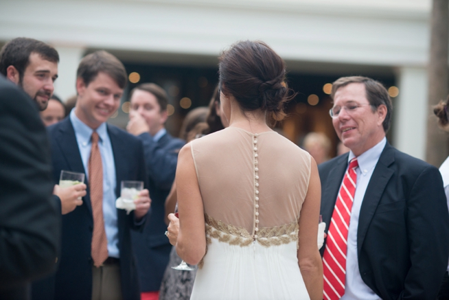 Charleston Weddings_8802.jpg